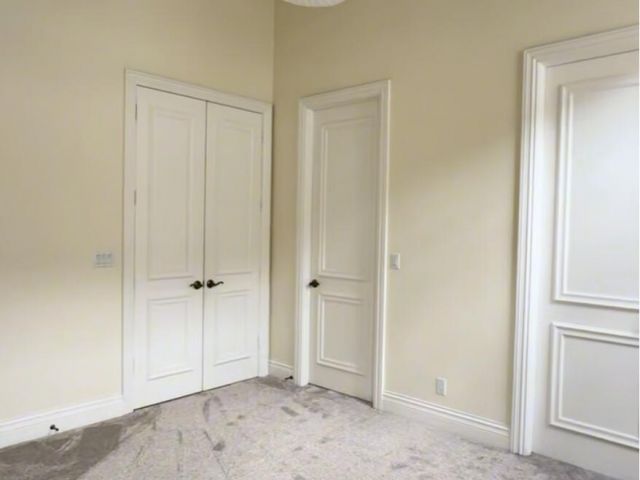 Home for rent at 9407 Bridgebrook Drive - photo 6622966