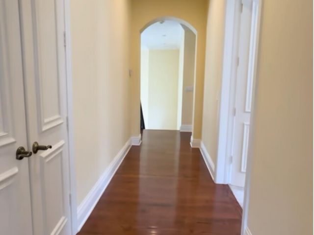 Home for rent at 9407 Bridgebrook Drive - photo 6622967