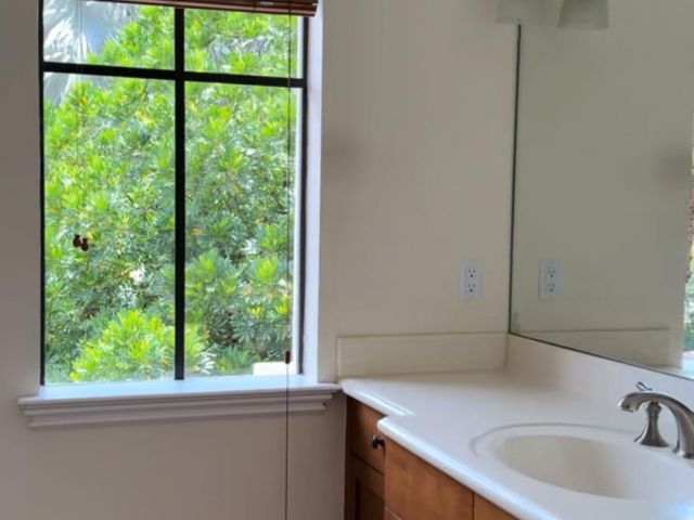 Home for rent at 9407 Bridgebrook Drive - photo 6622968