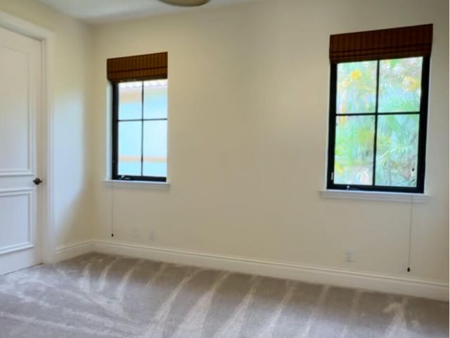 Home for rent at 9407 Bridgebrook Drive - photo 6622969