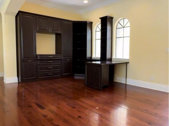 Home for rent at 9407 Bridgebrook Drive - photo 6622970