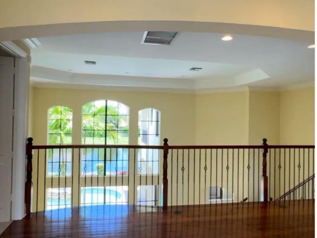 Home for rent at 9407 Bridgebrook Drive - photo 6622971