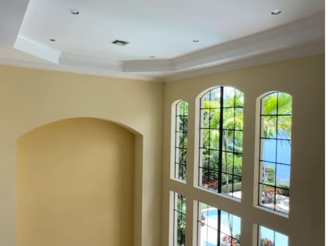 Home for rent at 9407 Bridgebrook Drive - photo 6622972