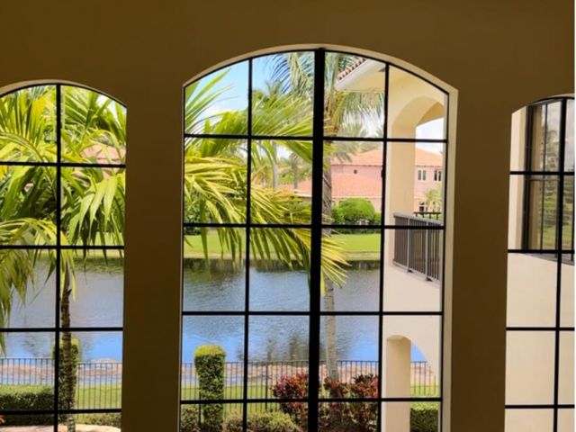 Home for rent at 9407 Bridgebrook Drive - photo 6622973