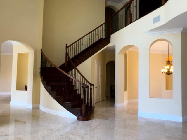 Home for rent at 9407 Bridgebrook Drive - photo 6622974