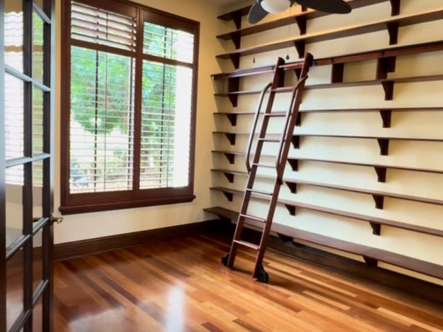 Home for rent at 9407 Bridgebrook Drive - photo 6622975