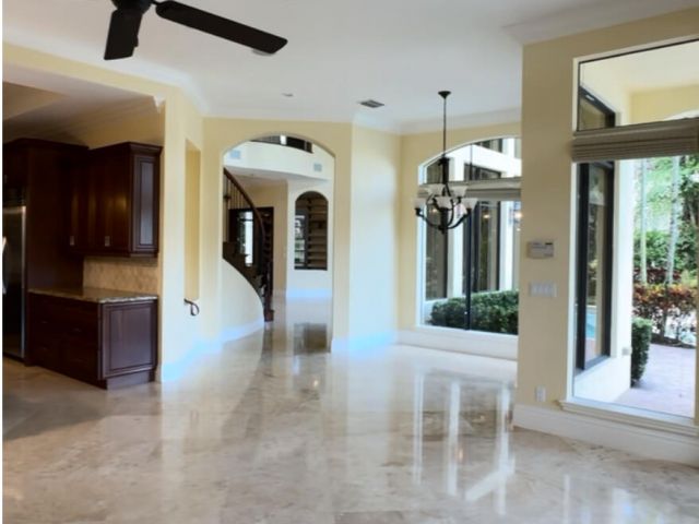 Home for rent at 9407 Bridgebrook Drive - photo 6622976