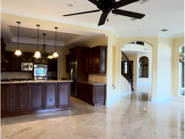 Home for rent at 9407 Bridgebrook Drive - photo 6622977