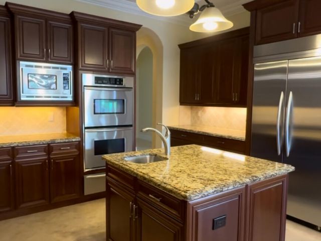 Home for rent at 9407 Bridgebrook Drive - photo 6622978