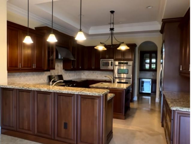 Home for rent at 9407 Bridgebrook Drive - photo 6622979