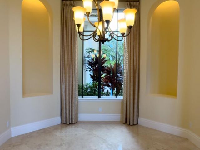 Home for rent at 9407 Bridgebrook Drive - photo 6622980