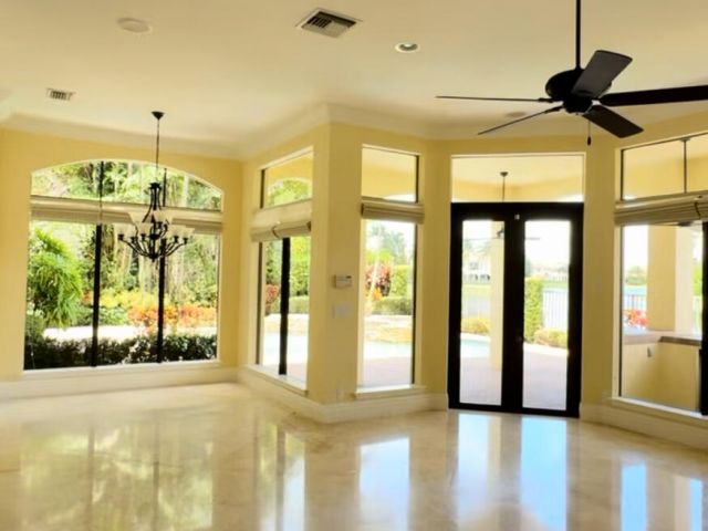 Home for rent at 9407 Bridgebrook Drive - photo 6622981