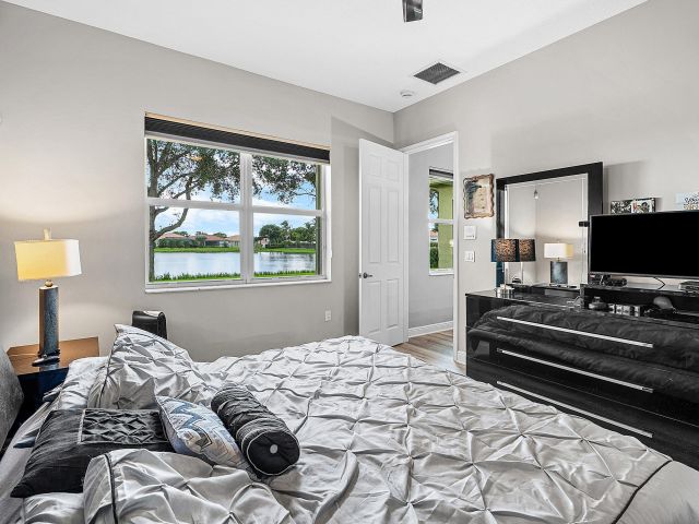 Home for sale at 14841 Strand Lane 14841 - photo 6631884