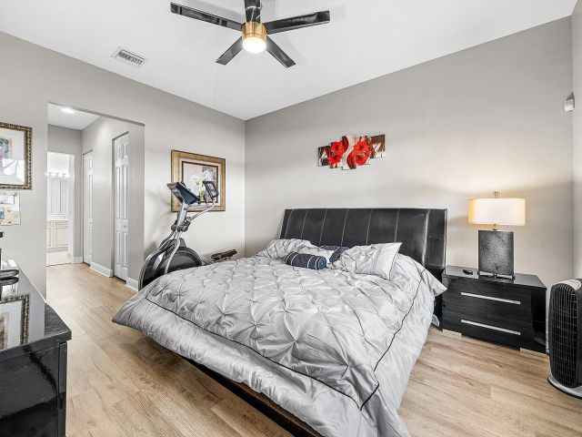 Home for sale at 14841 Strand Lane 14841 - photo 6631885