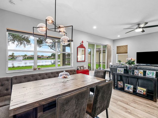 Home for sale at 14841 Strand Lane 14841 - photo 6631886