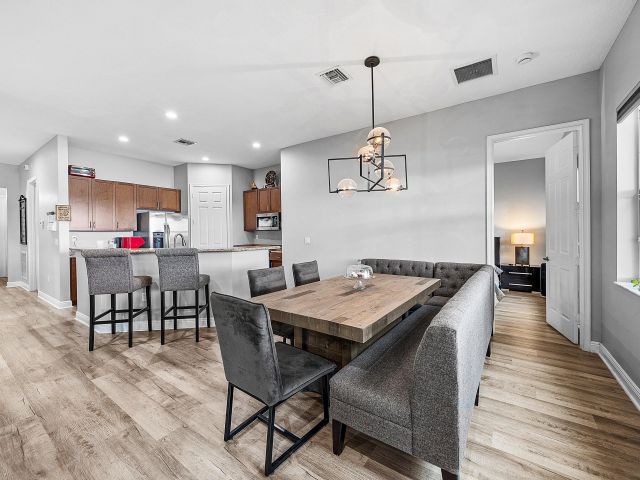 Home for sale at 14841 Strand Lane 14841 - photo 6631887