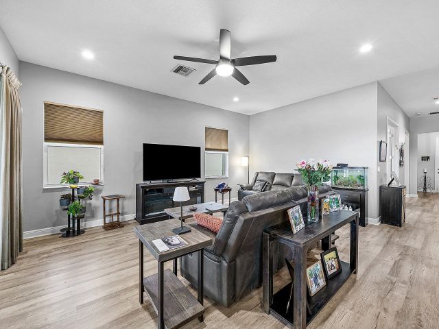 Home for sale at 14841 Strand Lane 14841 - photo 6631888