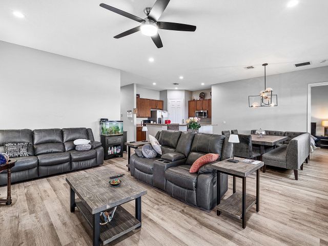 Home for sale at 14841 Strand Lane 14841 - photo 6631889