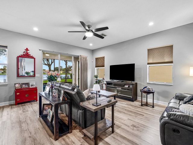 Home for sale at 14841 Strand Lane 14841 - photo 6631891