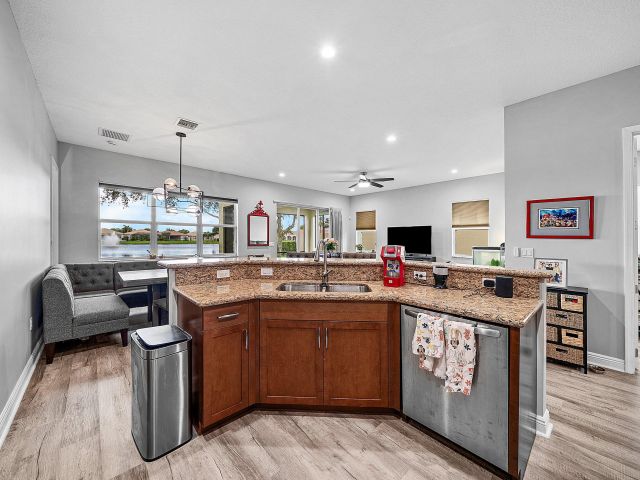 Home for sale at 14841 Strand Lane 14841 - photo 6631893