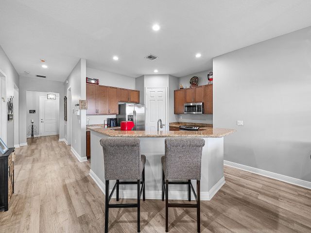 Home for sale at 14841 Strand Lane 14841 - photo 6631895