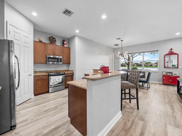 Home for sale at 14841 Strand Lane 14841 - photo 6631896