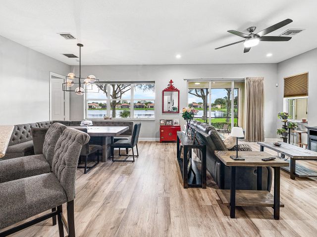 Home for sale at 14841 Strand Lane 14841 - photo 6631897