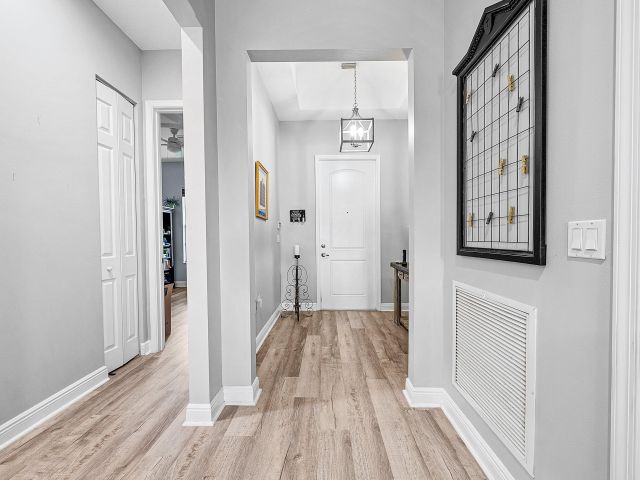 Home for sale at 14841 Strand Lane 14841 - photo 6631898