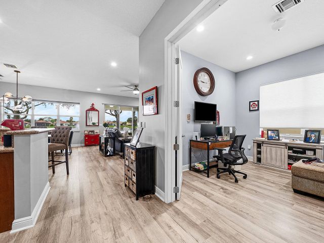 Home for sale at 14841 Strand Lane 14841 - photo 6631899