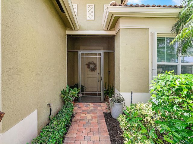 Home for sale at 14841 Strand Lane 14841 - photo 6631900