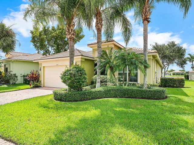 Home for sale at 14841 Strand Lane 14841 - photo 6631901