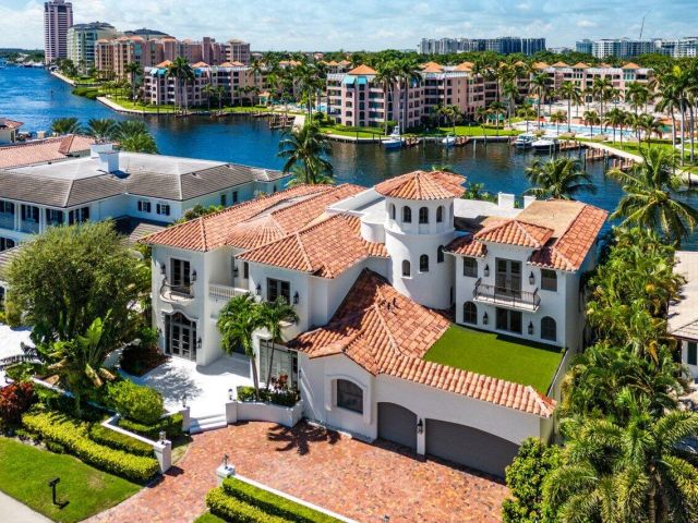 Home for sale at 155 SE Spanish Trail - photo 6610641