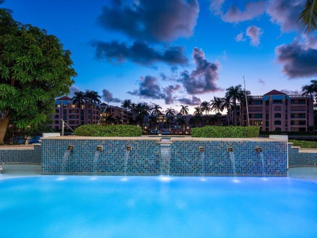 Home for sale at 155 SE Spanish Trail - photo 6610643