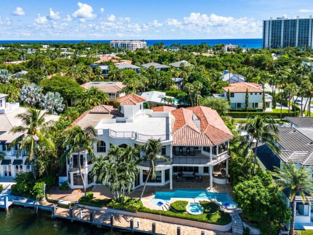 Home for sale at 155 SE Spanish Trail - photo 6610648