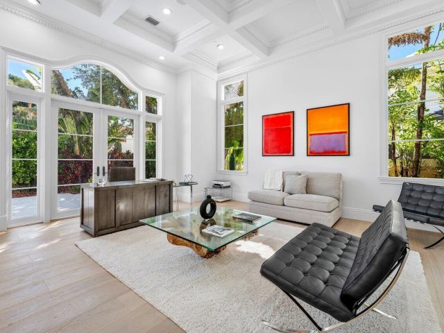 Home for sale at 155 SE Spanish Trail - photo 6679230