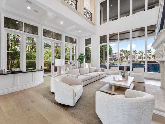 Home for sale at 155 SE Spanish Trail - photo 6679236