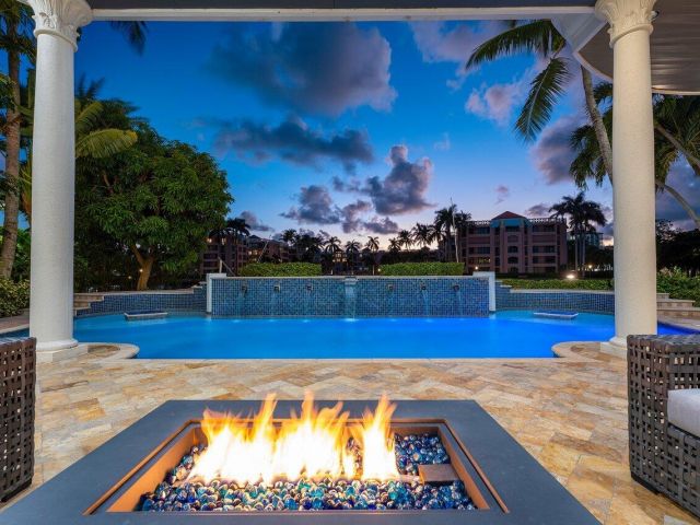 Home for sale at 155 SE Spanish Trail - photo 6679248