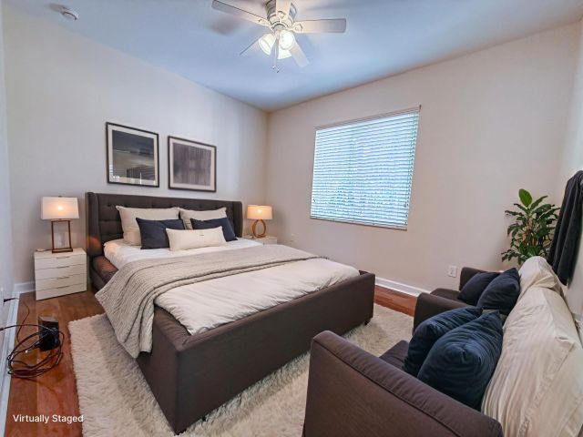 Home for rent at 122 NW Gardner Street - photo 6852714