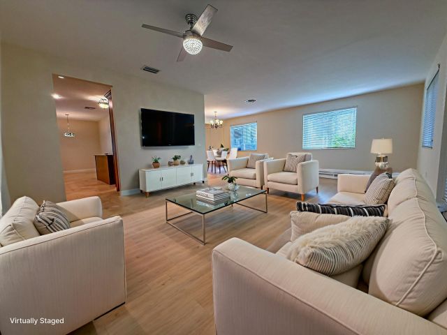 Home for rent at 122 NW Gardner Street - photo 6852725