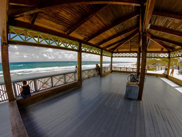 Home for rent at 122 NW Gardner Street - photo 6852730