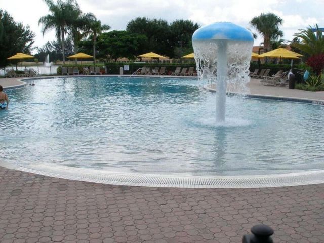 Home for rent at 3278 Turtle Cove - photo 6610625