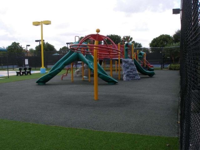 Home for rent at 3278 Turtle Cove - photo 6610626