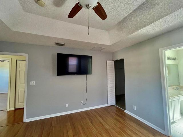 Home for rent at 3278 Turtle Cove - photo 6610629