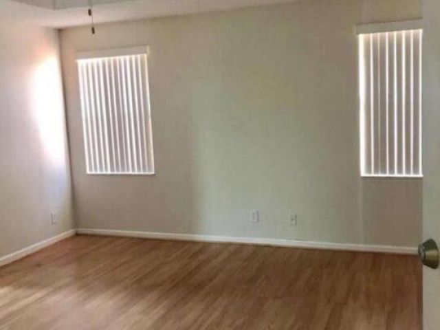 Home for rent at 3278 Turtle Cove - photo 6610630