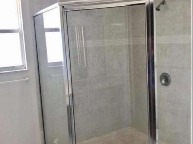 Home for rent at 3278 Turtle Cove - photo 6610631