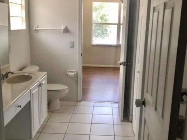 Home for rent at 3278 Turtle Cove - photo 6610632