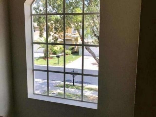 Home for rent at 3278 Turtle Cove - photo 6610633