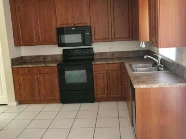 Home for rent at 3278 Turtle Cove - photo 6610634