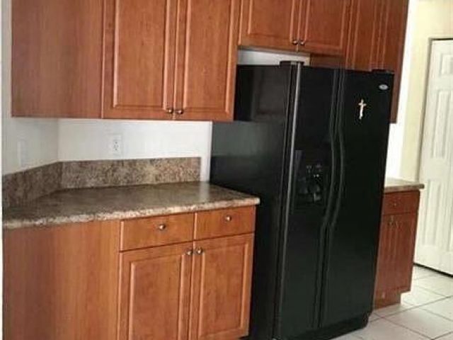 Home for rent at 3278 Turtle Cove - photo 6610635