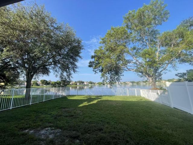 Home for rent at 3278 Turtle Cove - photo 6610636